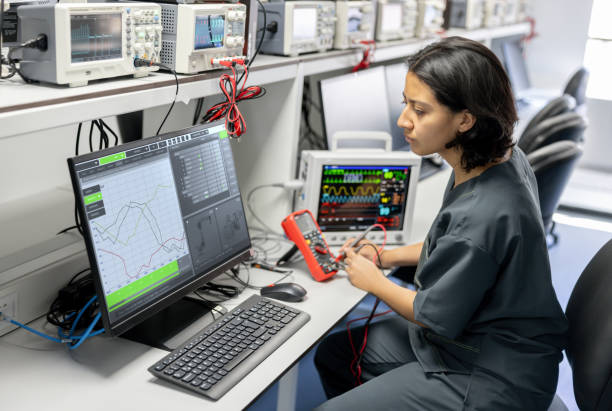 Best Electric Panel Repair  in King, WI